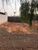 Loteamento e Condomínio, 276 m² - Foto 2