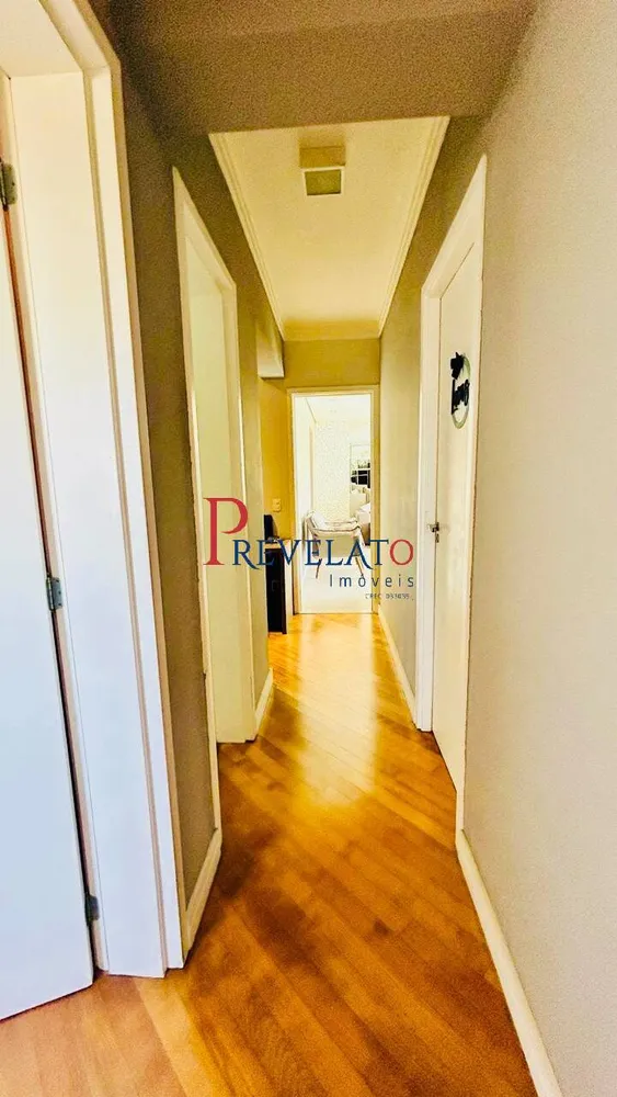 Apartamento, 3 quartos, 104 m² - Foto 8