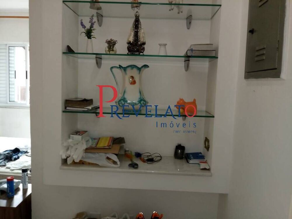 Casa, 3 quartos, 221 m² - Foto 2