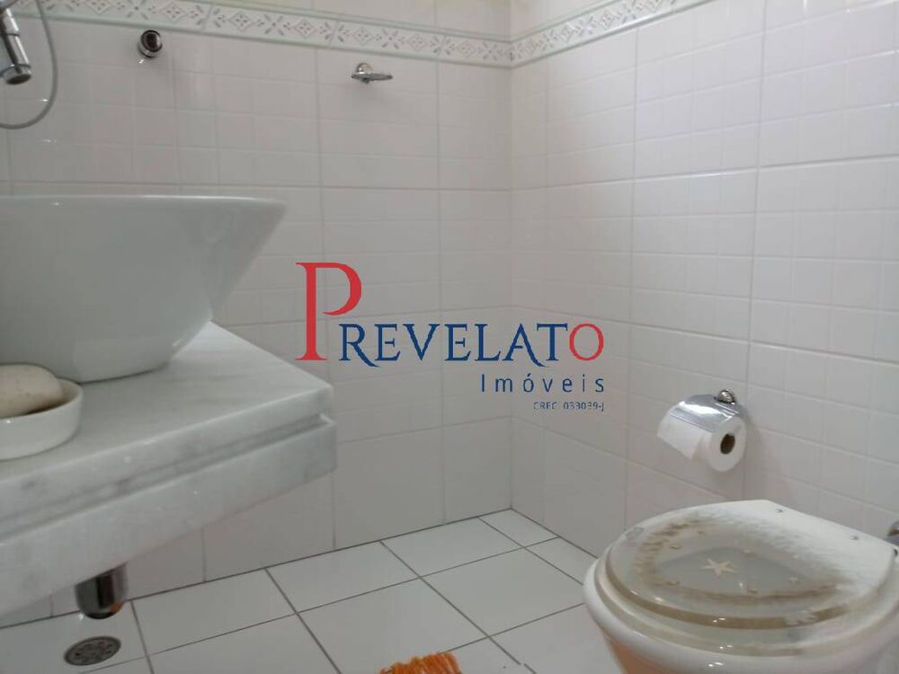 Casa, 3 quartos, 221 m² - Foto 3