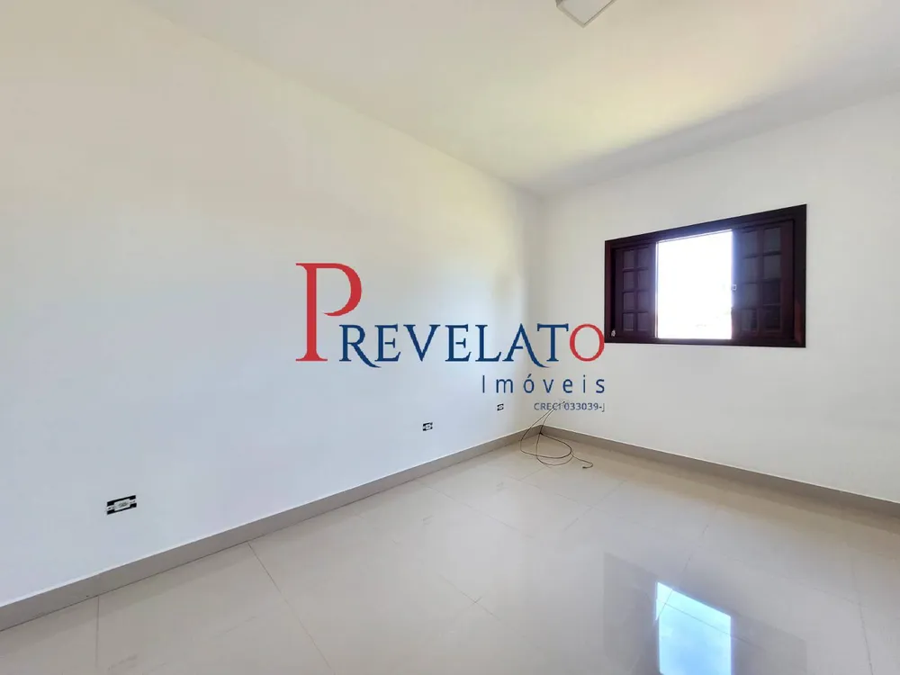 Casa, 2 quartos, 97 m² - Foto 1