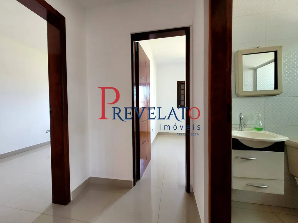 Casa, 2 quartos, 97 m² - Foto 3