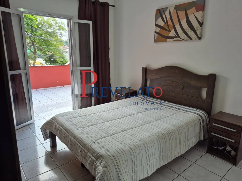 Casa, 2 quartos, 210 m² - Foto 7