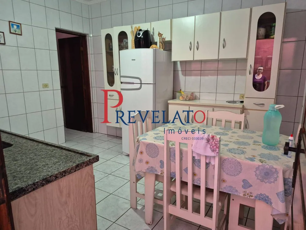 Casa, 2 quartos, 210 m² - Foto 8