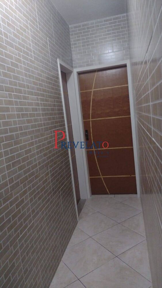 Casa, 2 quartos, 234 m² - Foto 9