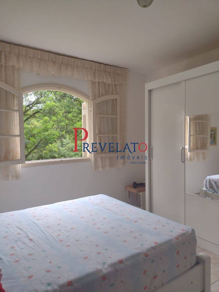 Casa, 2 quartos, 234 m² - Foto 10