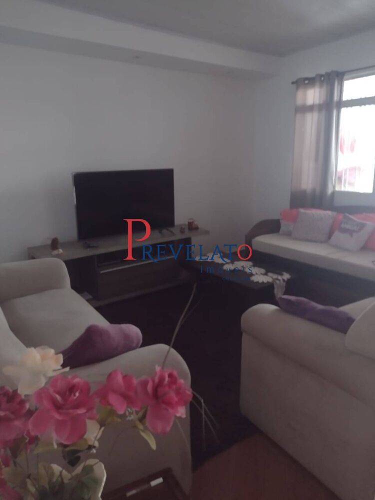 Casa, 2 quartos, 234 m² - Foto 4