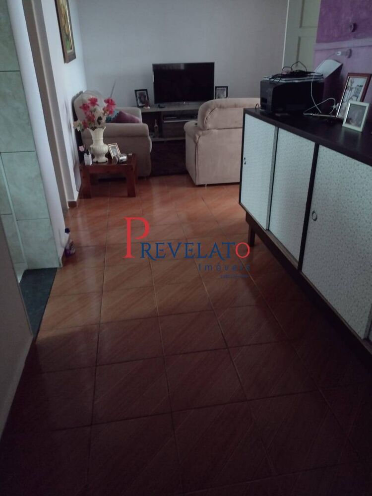 Casa, 2 quartos, 234 m² - Foto 3