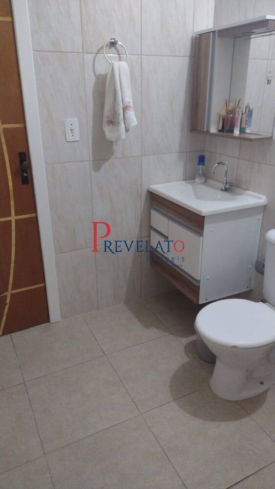 Casa, 2 quartos, 234 m² - Foto 13