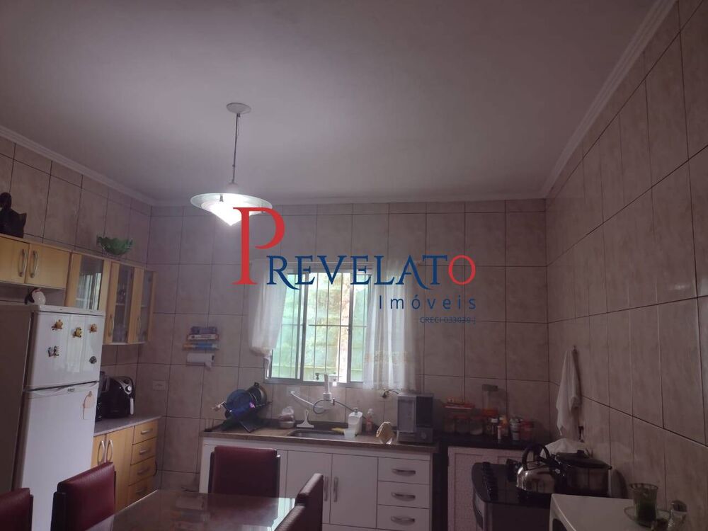 Casa, 2 quartos, 234 m² - Foto 2