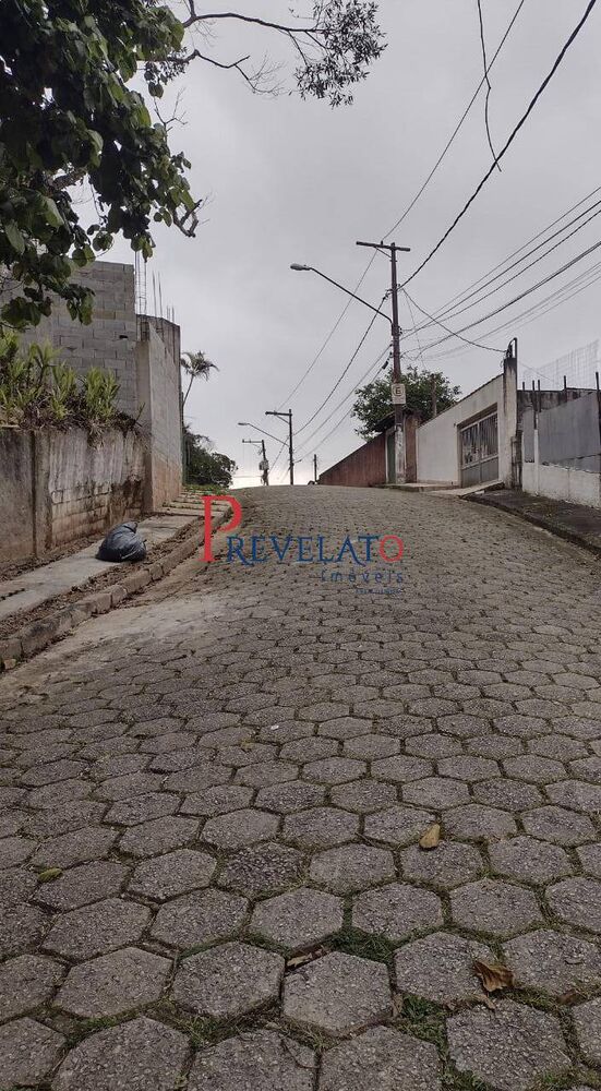 Casa, 2 quartos, 234 m² - Foto 16