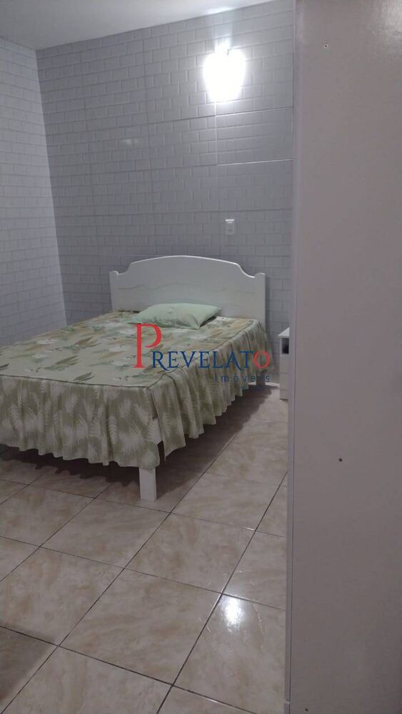 Casa, 2 quartos, 234 m² - Foto 7