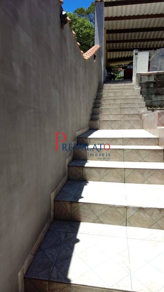 Casa, 2 quartos, 234 m² - Foto 12