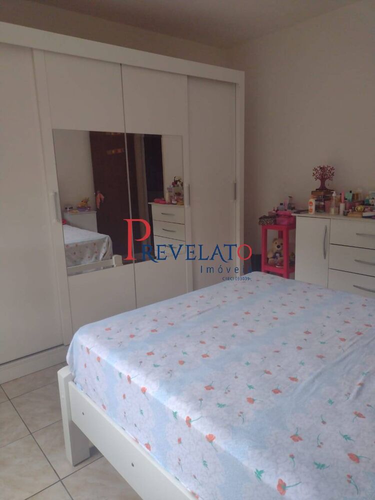 Casa, 2 quartos, 234 m² - Foto 11