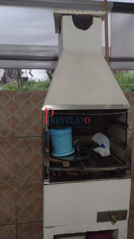 Casa, 2 quartos, 234 m² - Foto 14