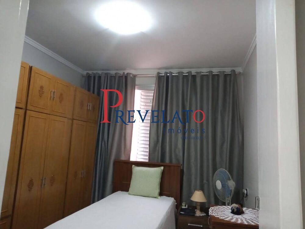 Apartamento à venda com 2 quartos, 57m² - Foto 8