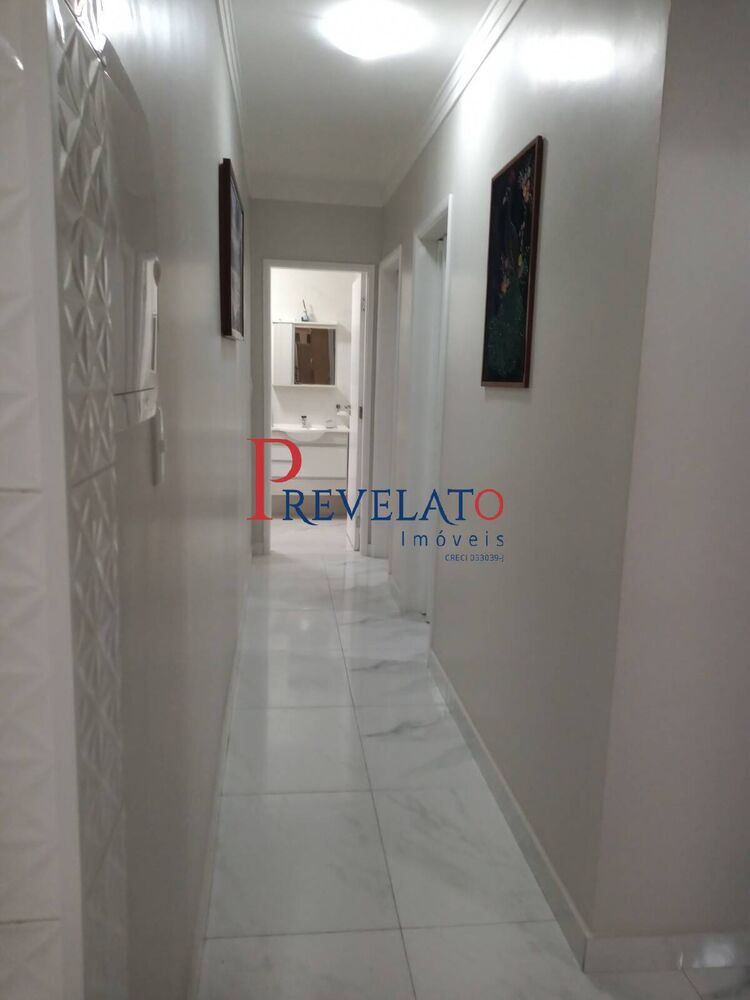 Apartamento à venda com 2 quartos, 57m² - Foto 10