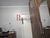 Apartamento, 2 quartos, 57 m² - Foto 6