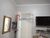 Apartamento, 2 quartos, 57 m² - Foto 7