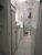 Apartamento, 2 quartos, 57 m² - Foto 3