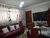 Apartamento, 2 quartos, 57 m² - Foto 12