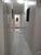 Apartamento, 2 quartos, 57 m² - Foto 10