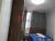 Apartamento, 2 quartos, 57 m² - Foto 9