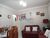 Apartamento, 2 quartos, 57 m² - Foto 13
