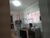 Apartamento, 2 quartos, 57 m² - Foto 11