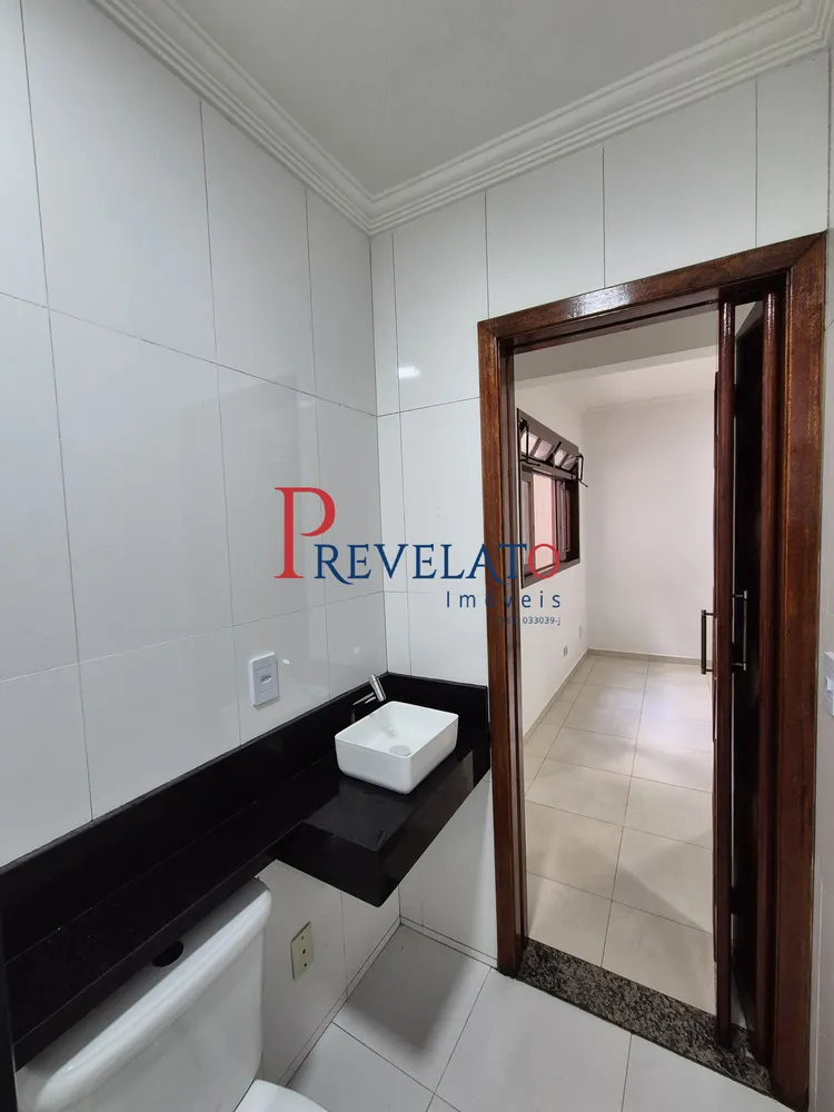 Apartamento, 2 quartos, 78 m² - Foto 4