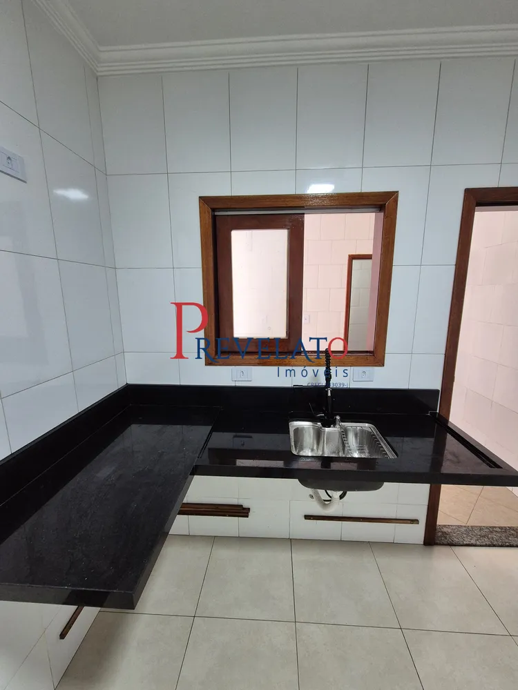 Apartamento, 2 quartos, 78 m² - Foto 3