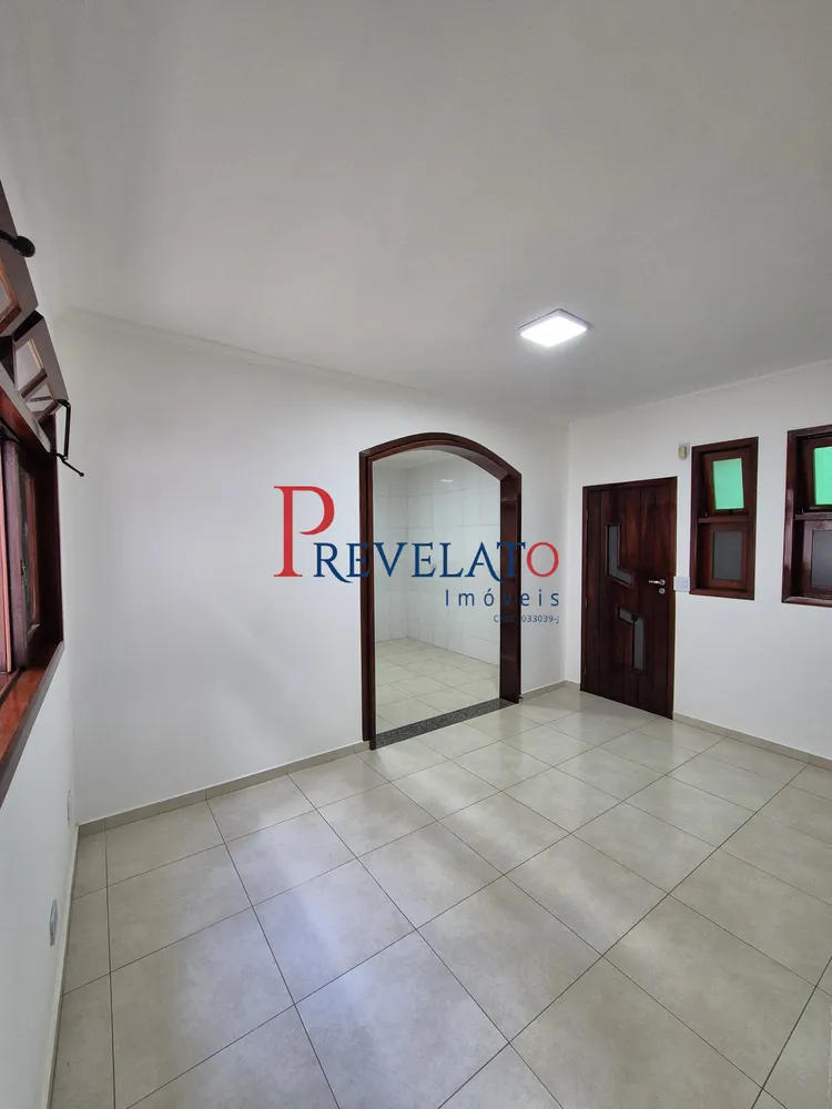 Apartamento, 2 quartos, 78 m² - Foto 1