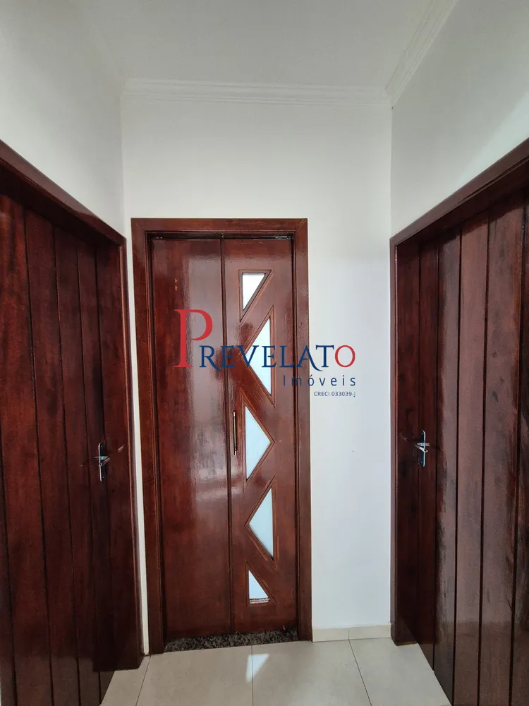 Apartamento, 2 quartos, 78 m² - Foto 2
