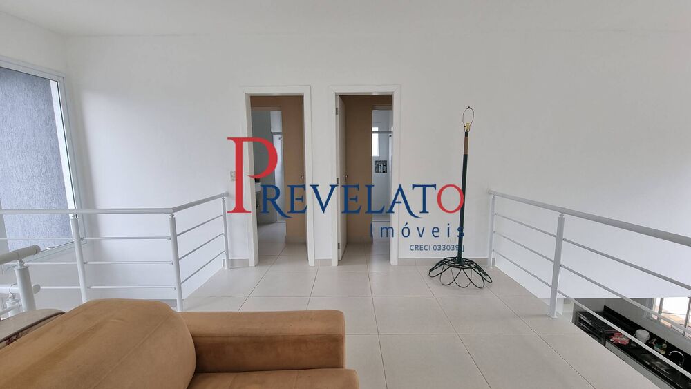 Casa, 4 quartos, 264 m² - Foto 1
