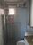 Apartamento, 2 quartos, 57 m² - Foto 5