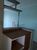 Apartamento, 2 quartos, 57 m² - Foto 2
