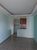 Apartamento, 2 quartos, 57 m² - Foto 1