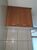 Apartamento, 2 quartos, 57 m² - Foto 4