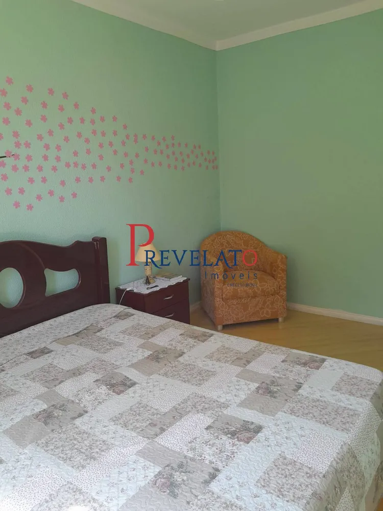 Apartamento, 2 quartos, 54 m² - Foto 2