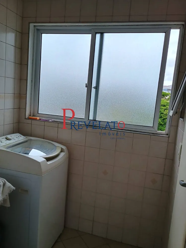 Apartamento, 2 quartos, 59 m² - Foto 4