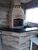 Sobrado, 4 quartos, 218 m² - Foto 2