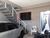 Sobrado, 4 quartos, 218 m² - Foto 1