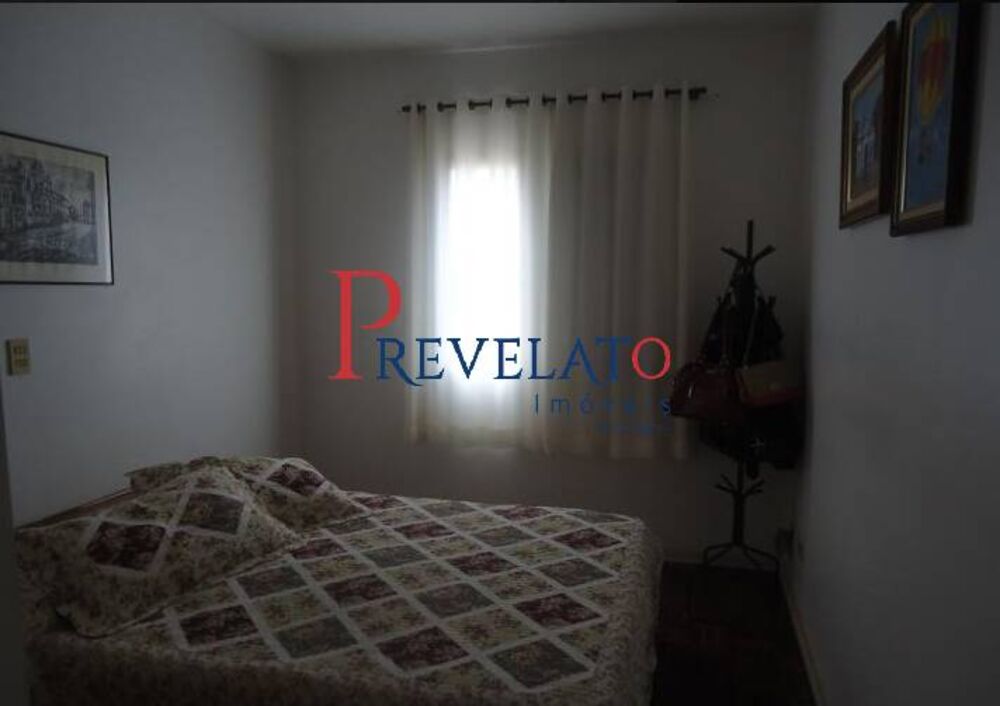 Apartamento, 3 quartos, 99 m² - Foto 1