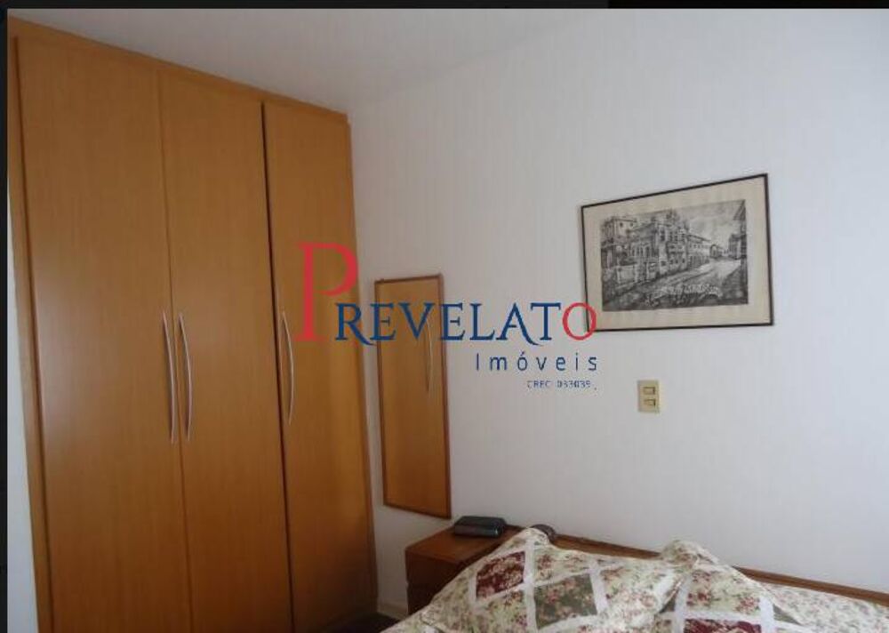 Apartamento, 3 quartos, 99 m² - Foto 2