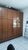 Sobrado, 4 quartos, 206 m² - Foto 5