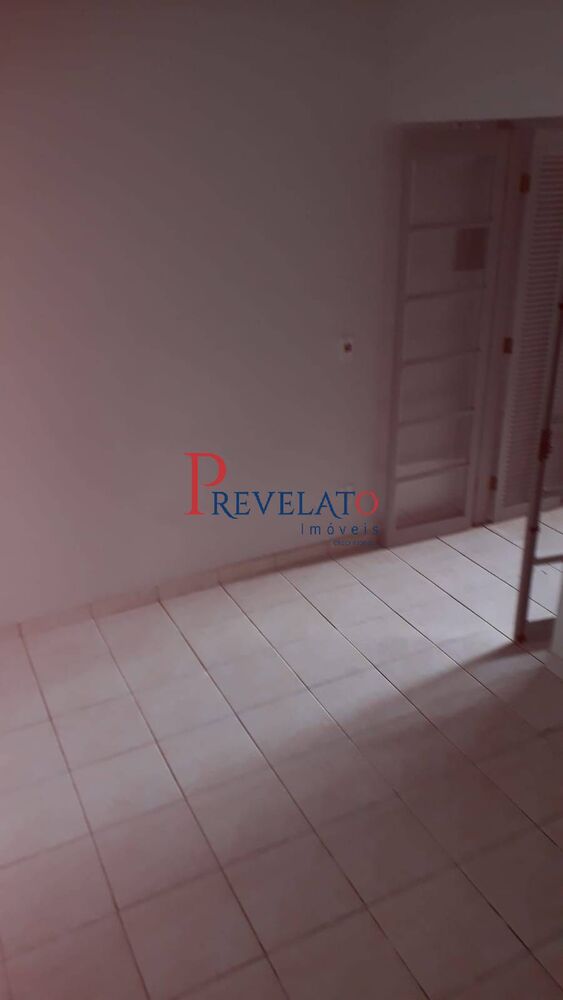 Sobrado, 4 quartos, 201 m² - Foto 3