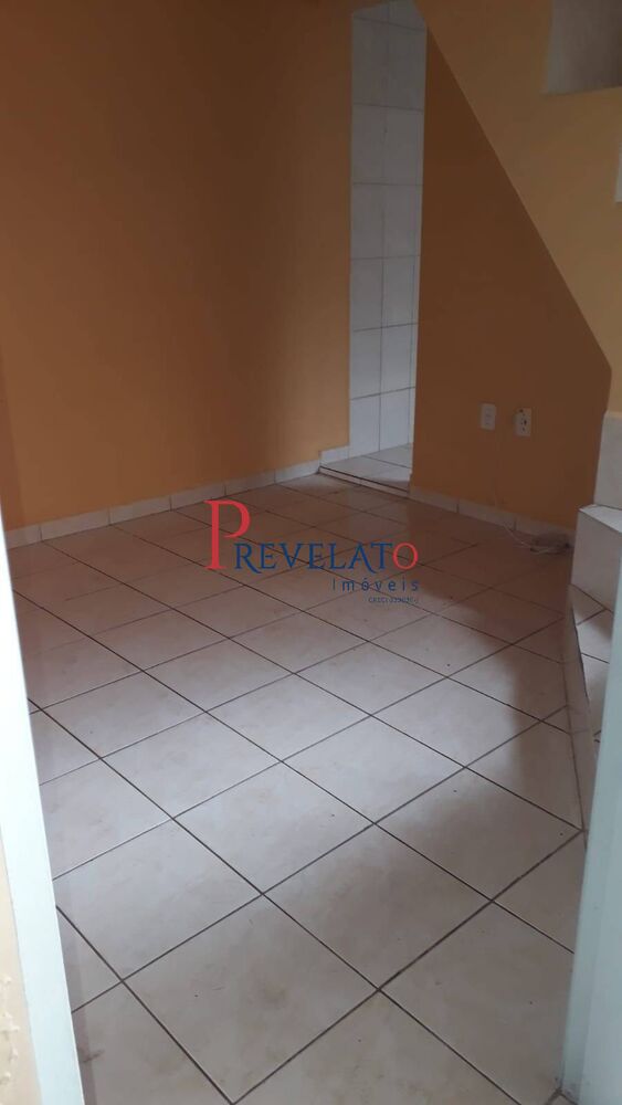 Sobrado, 4 quartos, 201 m² - Foto 4