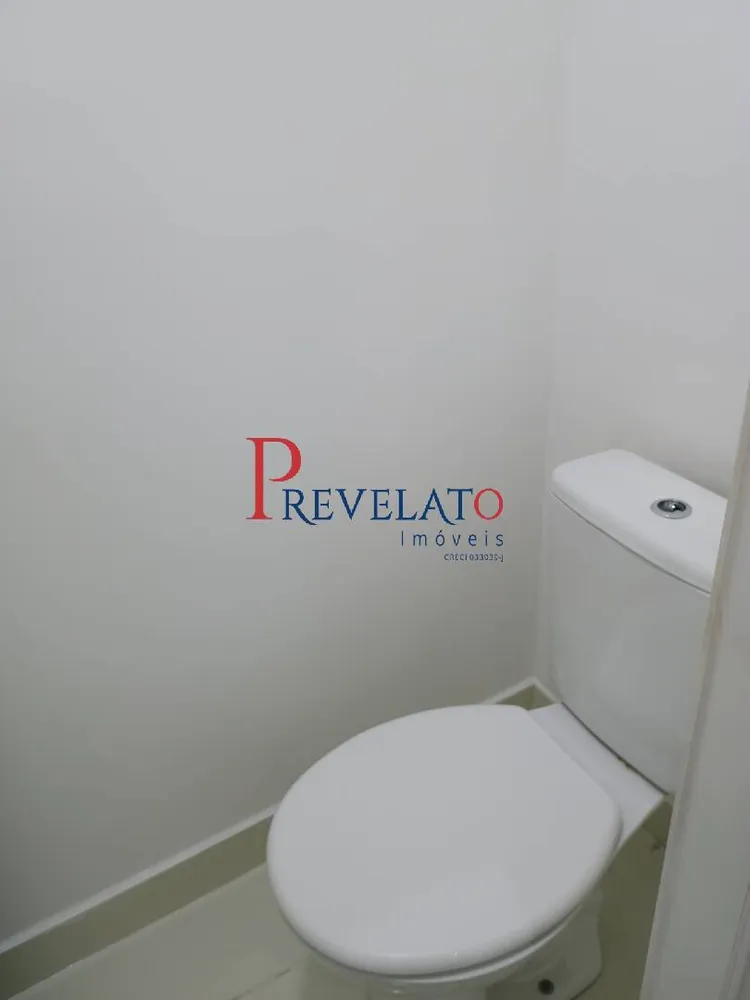Sala-Conjunto, 39 m² - Foto 8