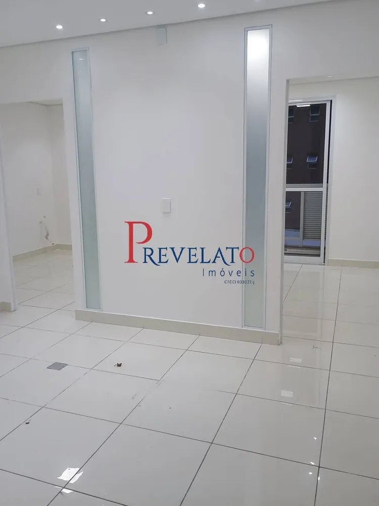 Sala-Conjunto, 39 m² - Foto 2