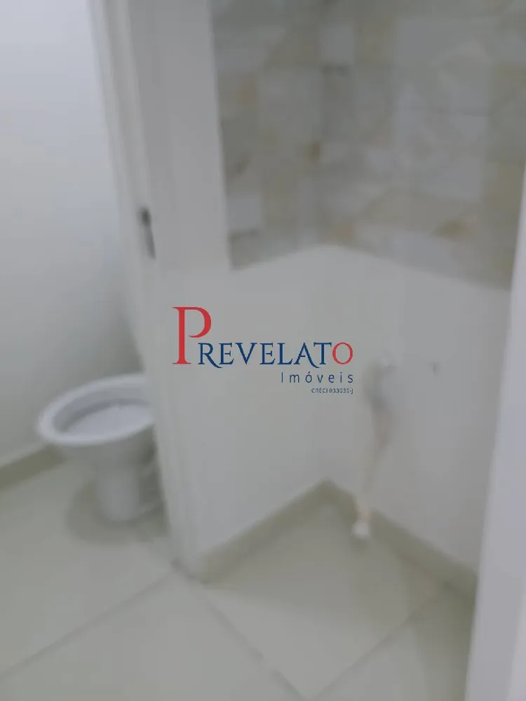 Sala-Conjunto, 39 m² - Foto 7